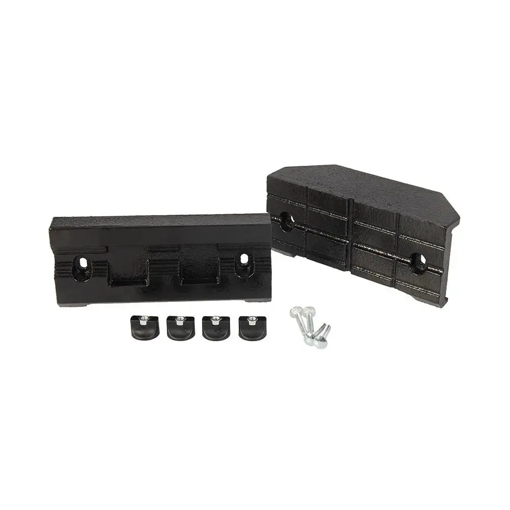 Triton Engineers Jaws Xxl Sjaxlej 462058 1