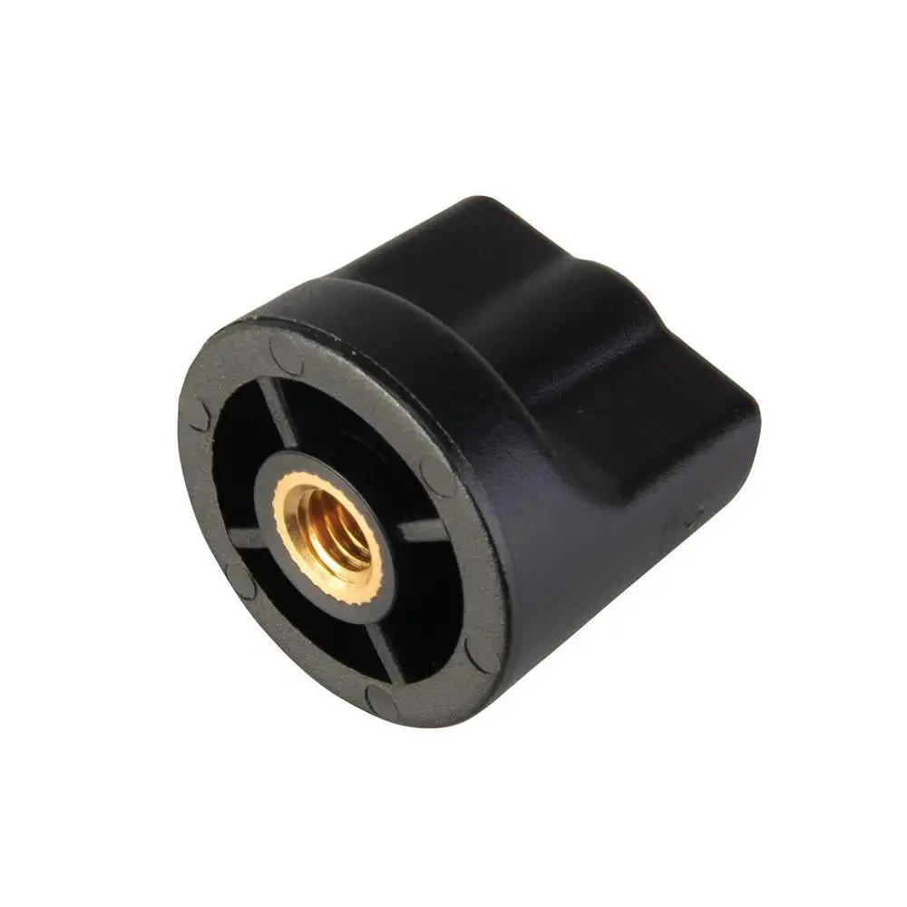 Triton Fence Attachment Knob Tra001 & Mof001 600405 1