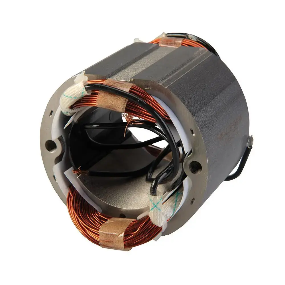 Triton Field 240V Tts1400 524604 1