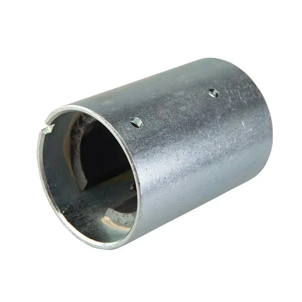 Triton Field Assembly 240V Tspst450 833963 1