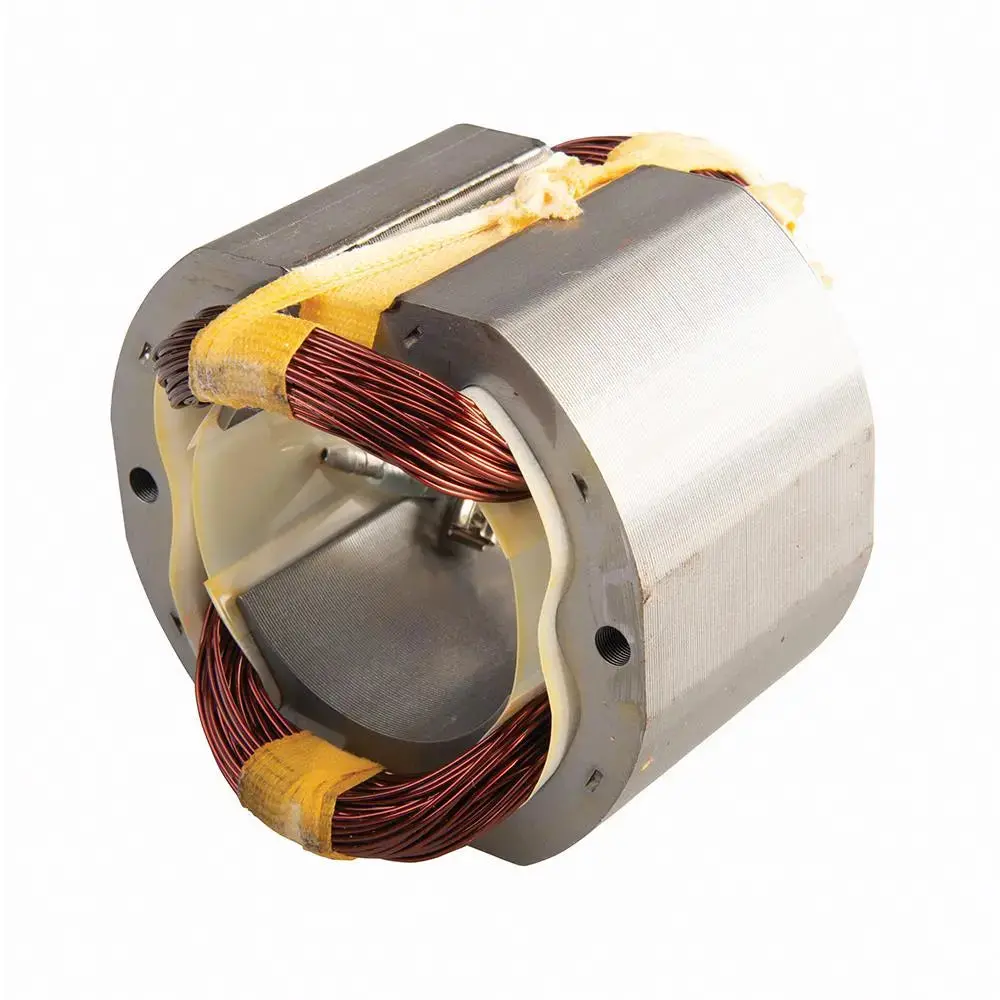 Triton Field Coil 240V Mof001 568032 1