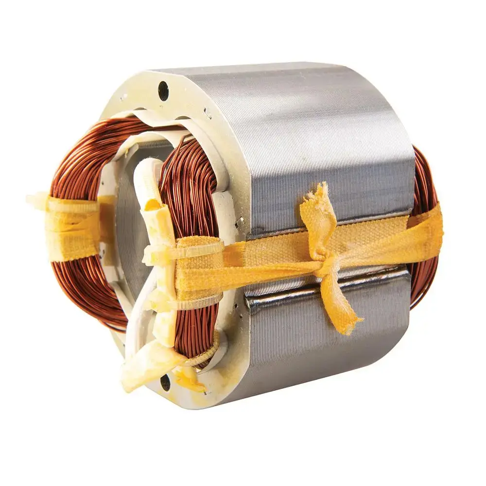 Triton Field Coil 240V Tra001 116651 1