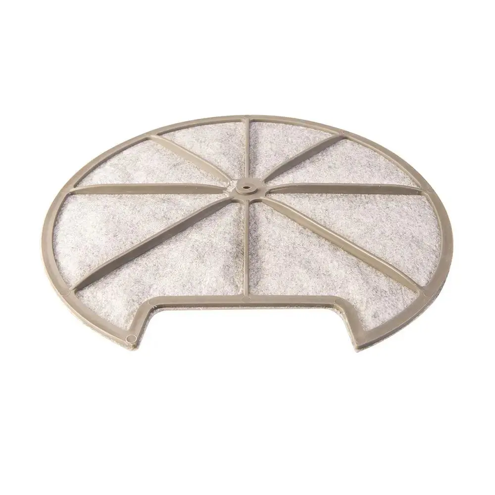 Triton Filter Dca300 236201 1