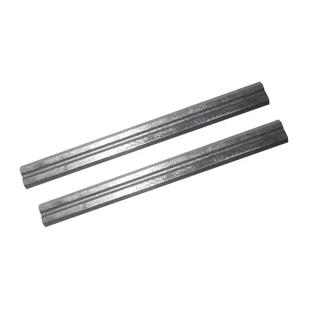 Triton Hss Planer Blades 2Pk 60Mm 223918 1