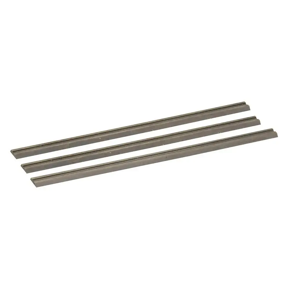 Triton Hss Planer Blades 3Pk 82Mm 122787 1
