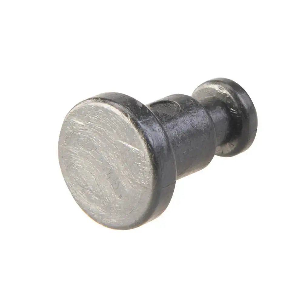 Triton Jaw Fixing Stud Sja100e 635006 1