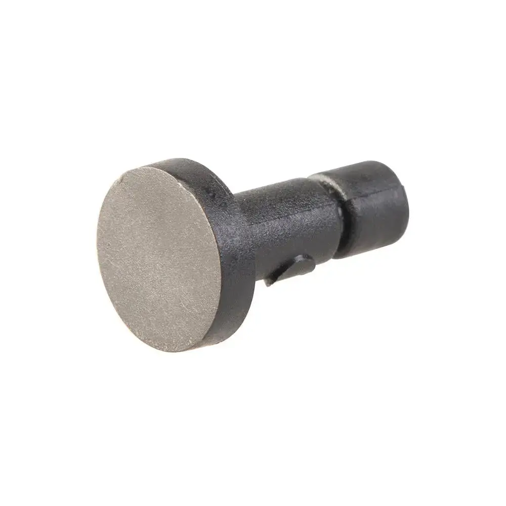Triton Jaw Fixing Stud Sja100xl 618236 1