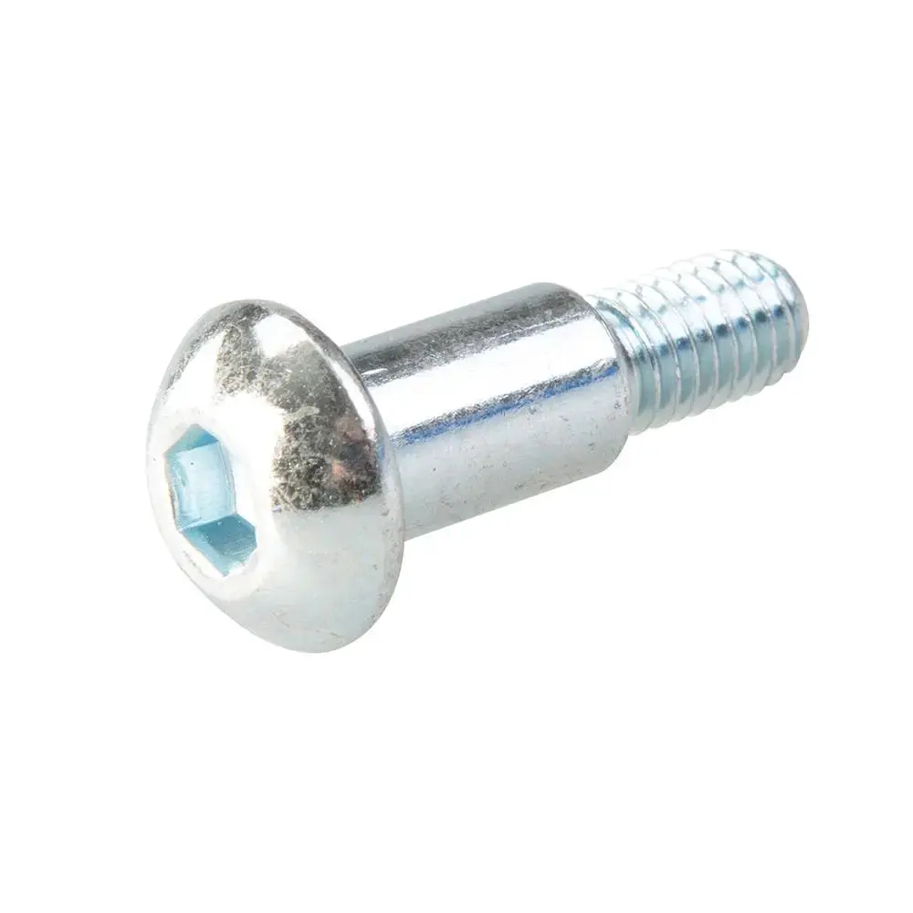 Triton Latch Hex Bolt Twx7 700536 1