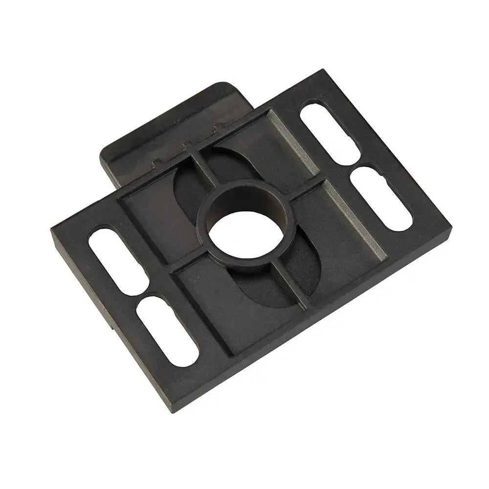 Triton Latch Twx7 570669 1