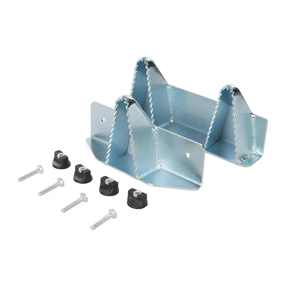 Triton Log Jaws Xxl Sjaxllj 686028 1