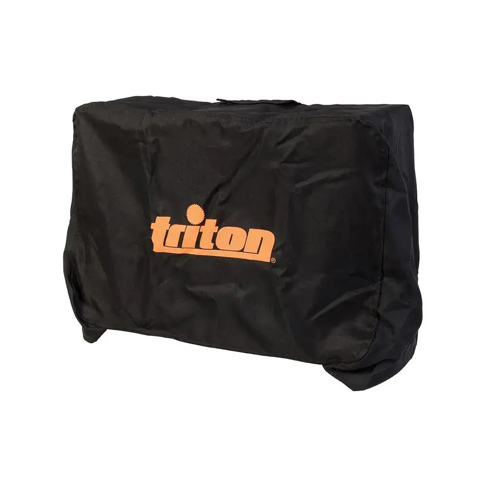 Triton Machine Cover Twswsc 873721 1