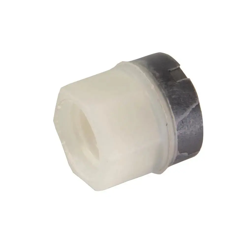 Triton Magnet Ring Mount Tra001 & Mof001 345458 1