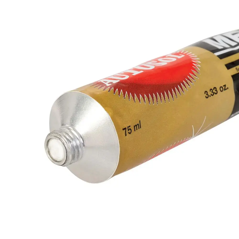 Triton Metal Polish Twsmp 806025 1