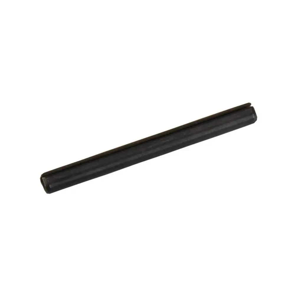 Triton Micro Release Pin Tra001 & Mof001 347294 1