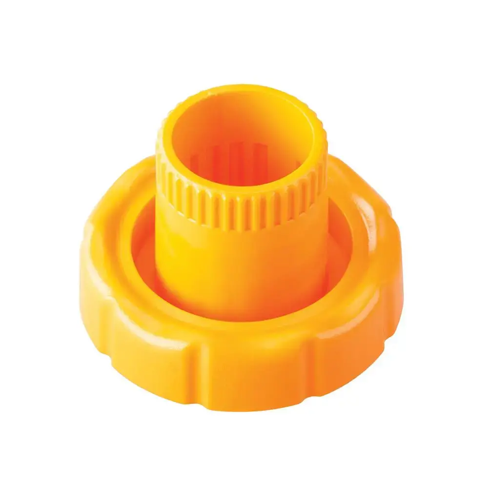 Triton Micro Release Ring Tra001 & Mof001 349158 1