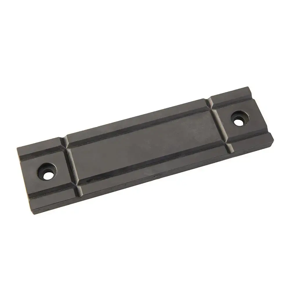 Triton Moving Soft Jaw Sja100e 921330 1
