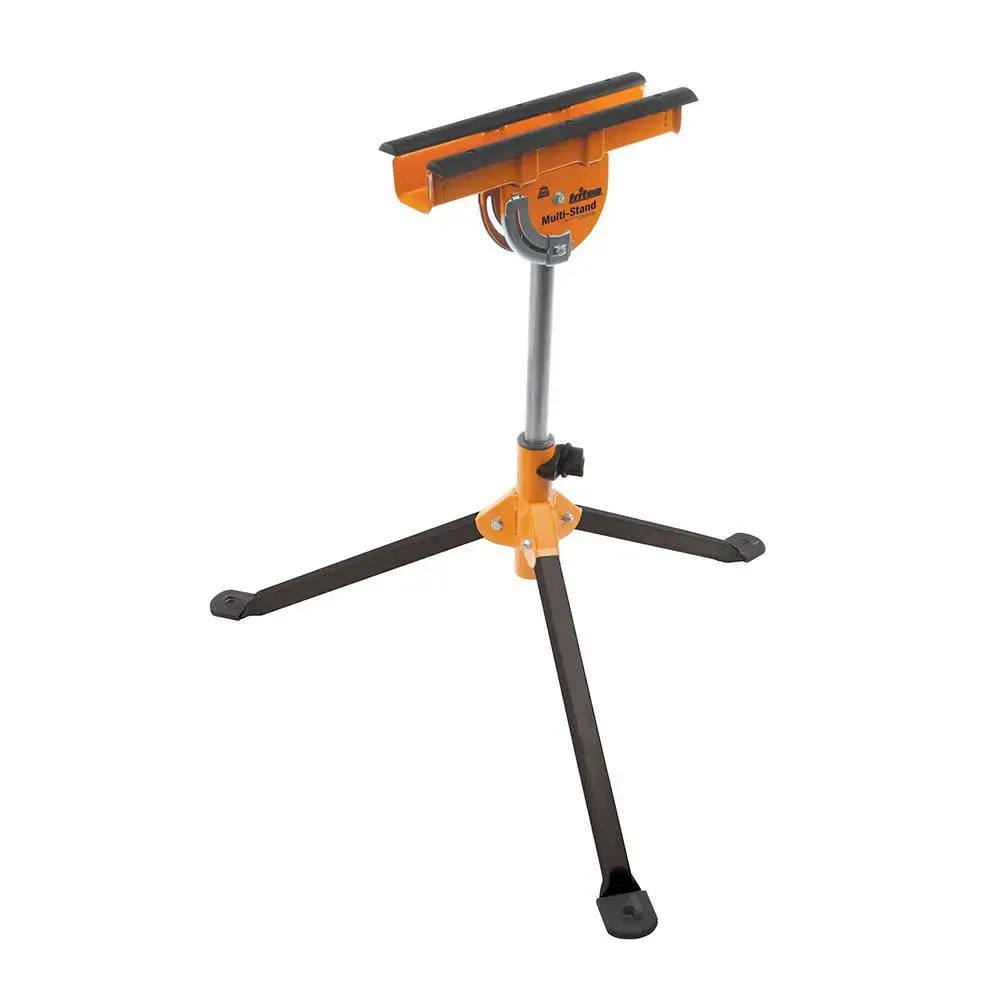 Triton Multi-Stand Msa200 330090 1