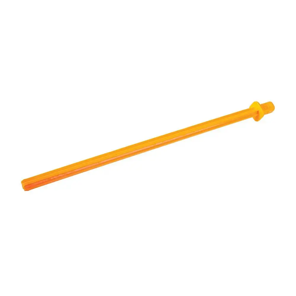 Triton Offset Cruciform Twx7rt001 709490 1