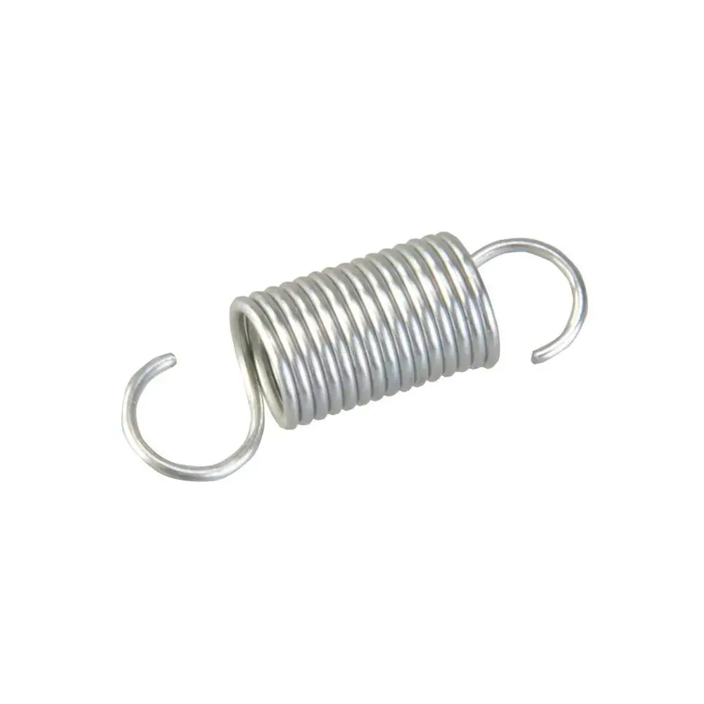 Triton Pedal Lock Pull Spring Sja100e 221267 1
