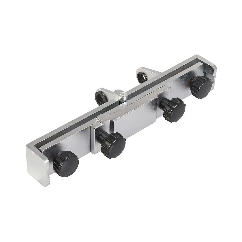Triton Plane Camber Jig Twspcj 469944 1