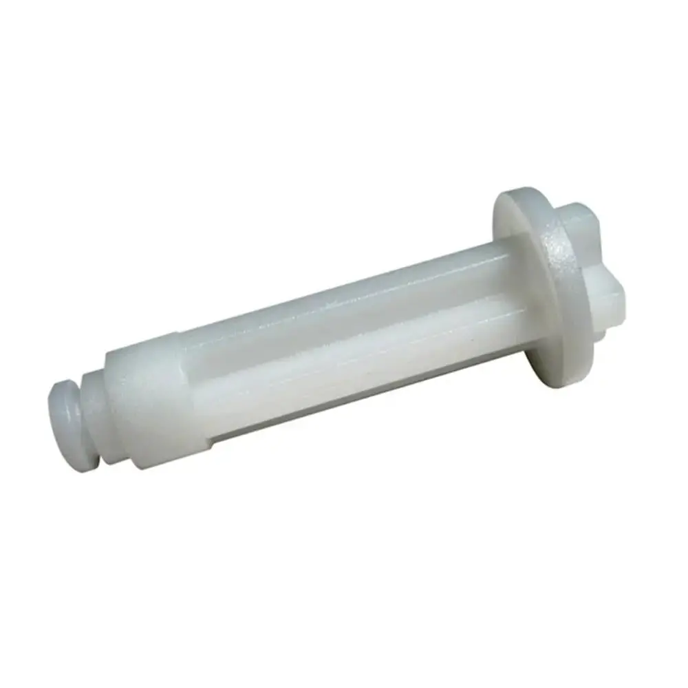 Triton Plunge Handle Clutch Shaft Tra001 & Mof001 832259 1