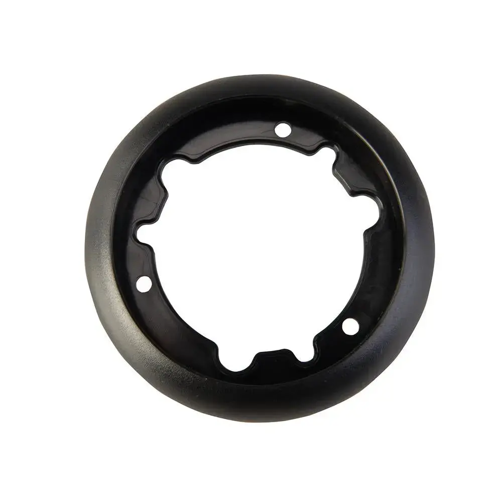 Triton Plunge Handle Inner Tra001 & Mof001 347694 1