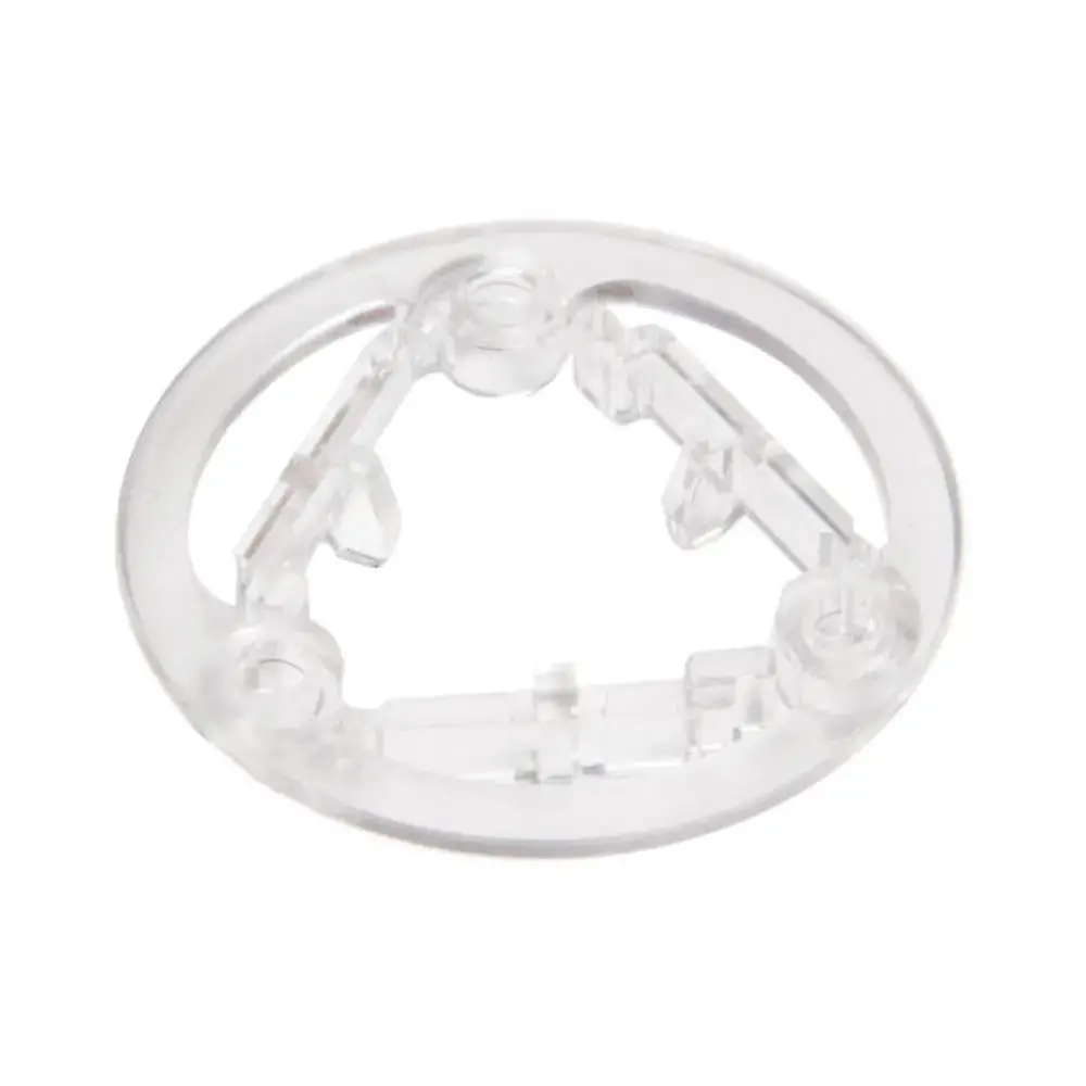 Triton Plunge Handle Lockout Tra001 & Mof001 346899 1