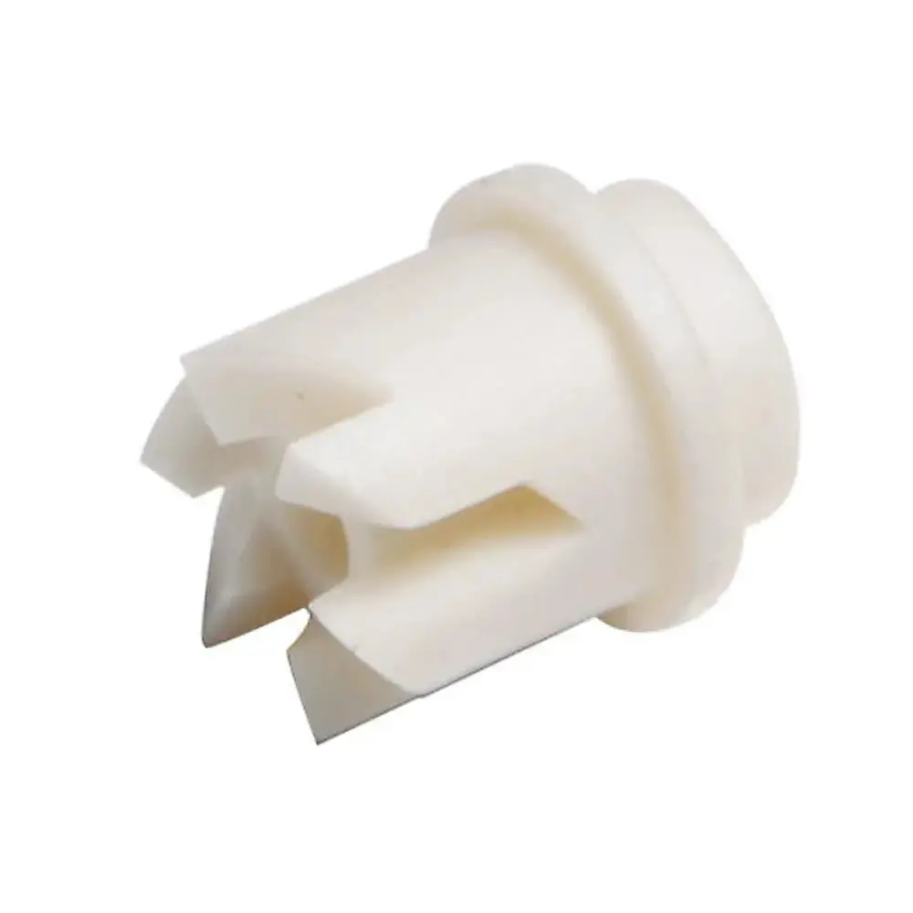 Triton Plunge Handle Rotor Tra001 & Mof001 324828 1