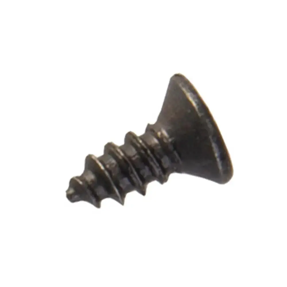 Triton Plunge Lock Bolt Screw Tra001 258626 1