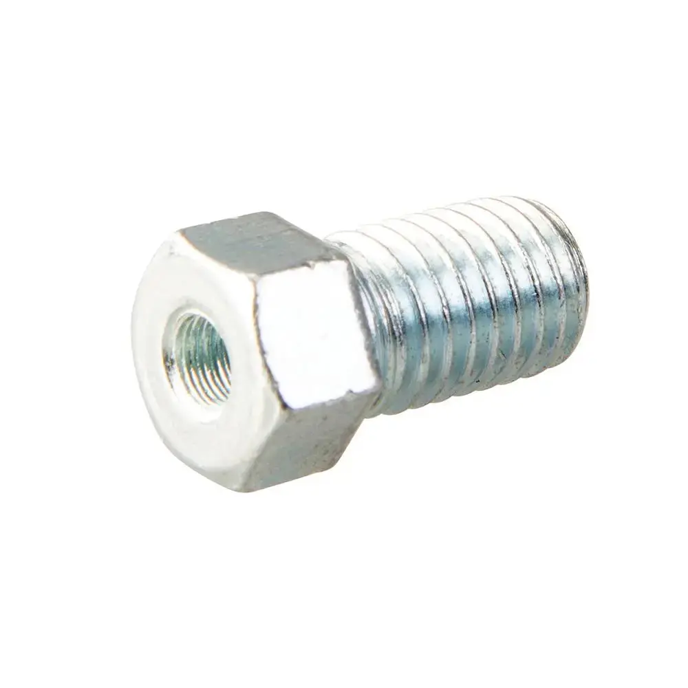 Triton Plunge Lock Bolt Tra001 & Mof001 231906 1