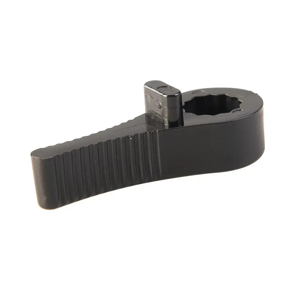 Triton Plunge Lock Lever Mof001 593645 1