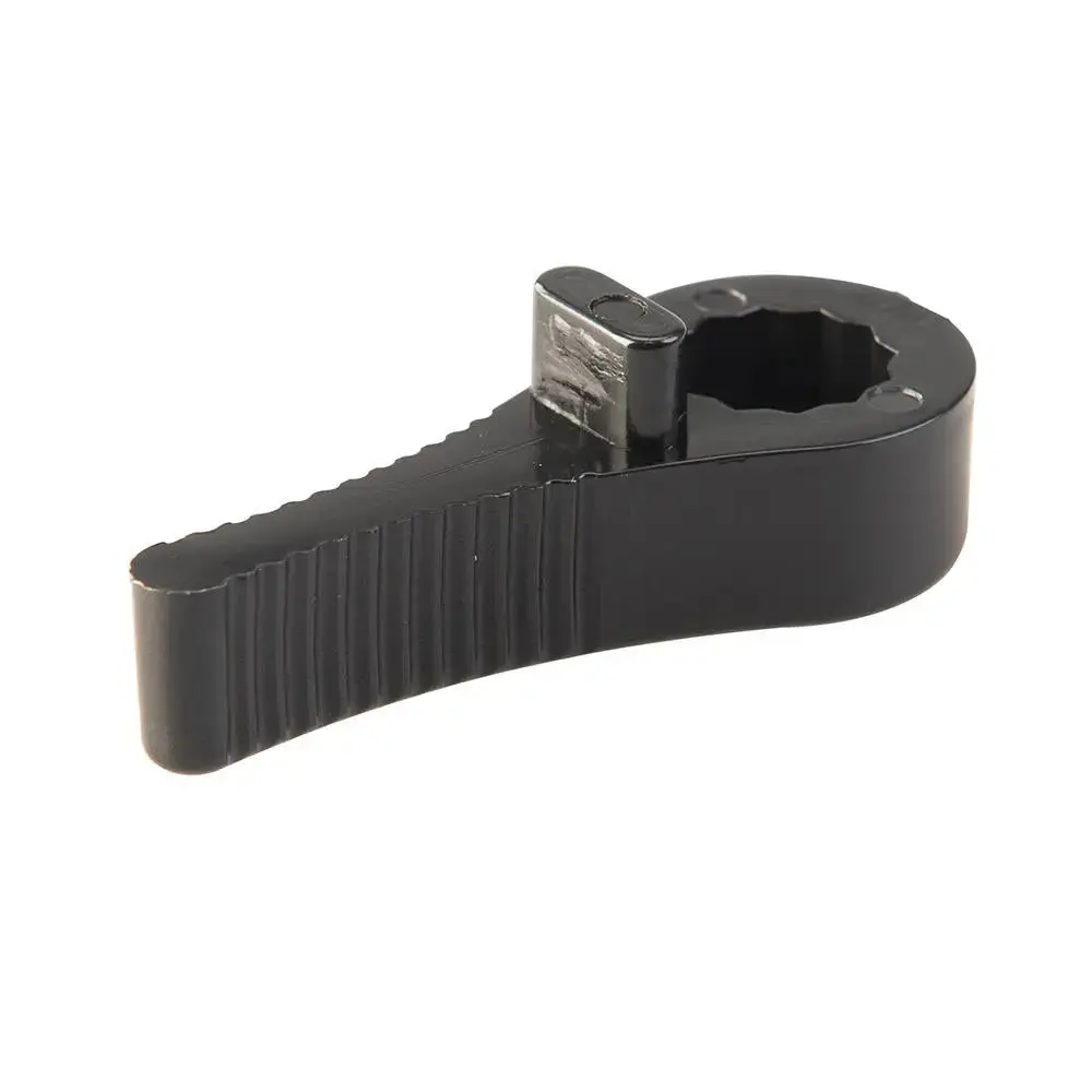 Triton Plunge Lock Lever Tra001 359376 1