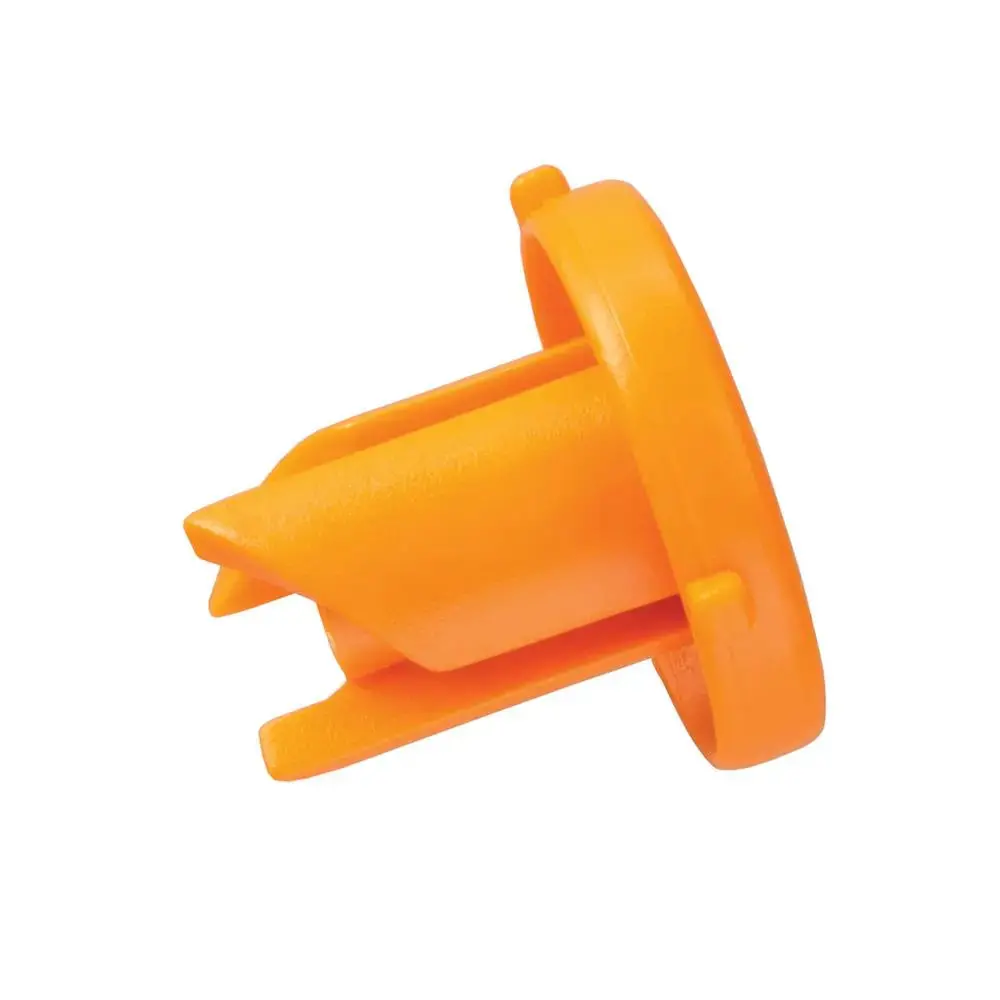 Triton Plunge Select Push Button Tra001 & Mof001 323598 1