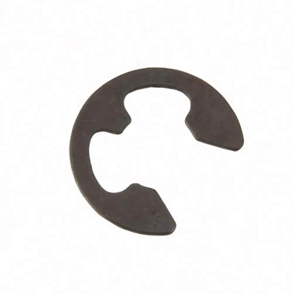 Triton Plunge Shaft E-Ring Tra001 & Mof001 320943 1