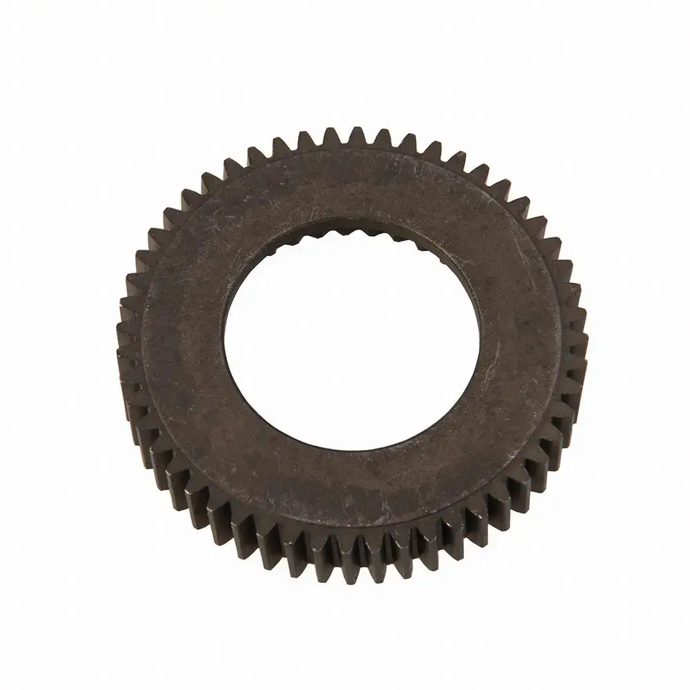 Triton Plunge Worm Wheel Metric Tra001 321509 1