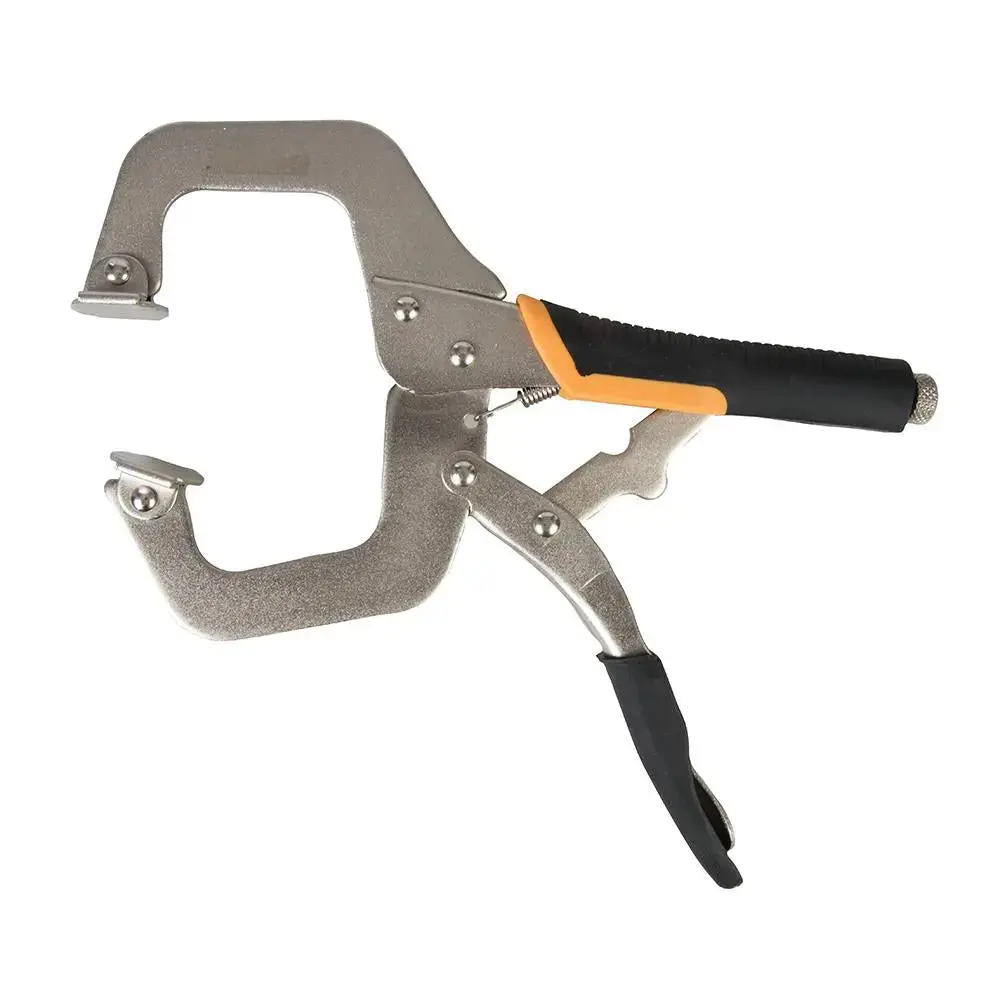 Triton Pocket-Hole Jig Clamp 1