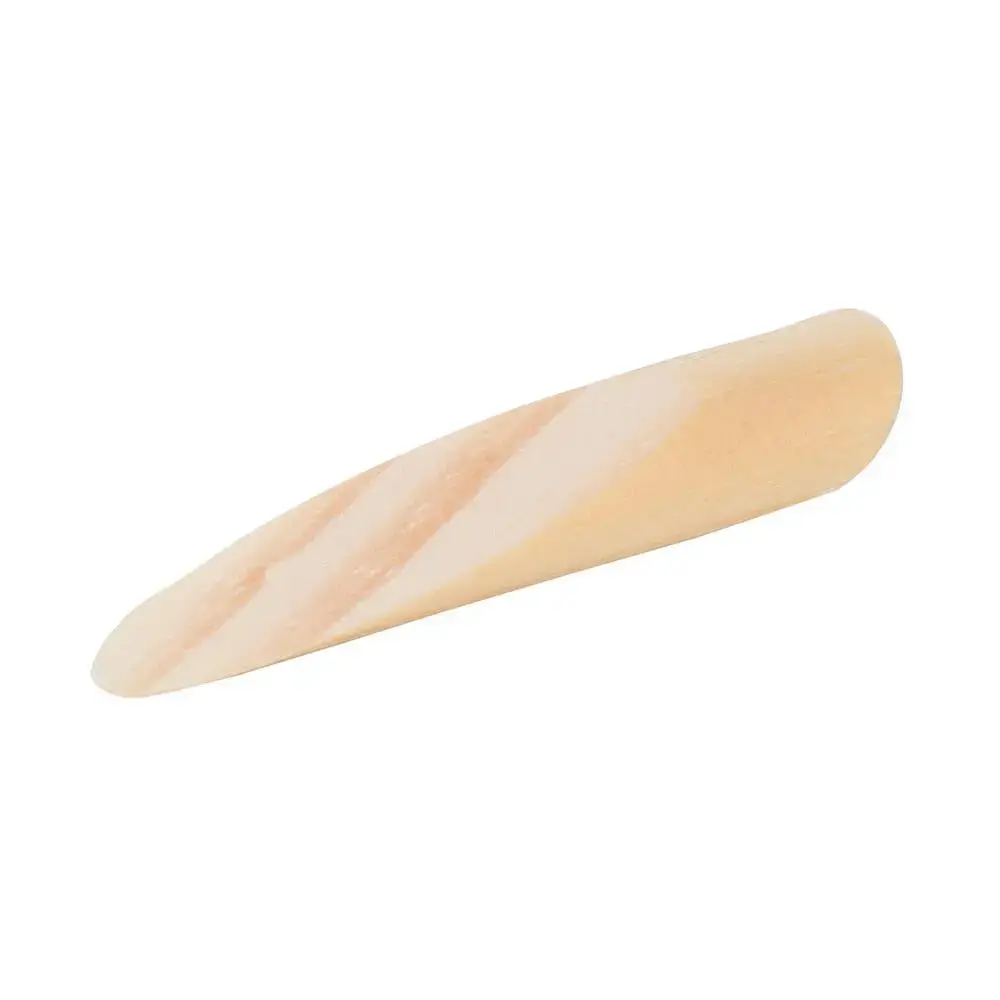Triton Pocket-Hole Plugs 50Pk Pine 569622 1