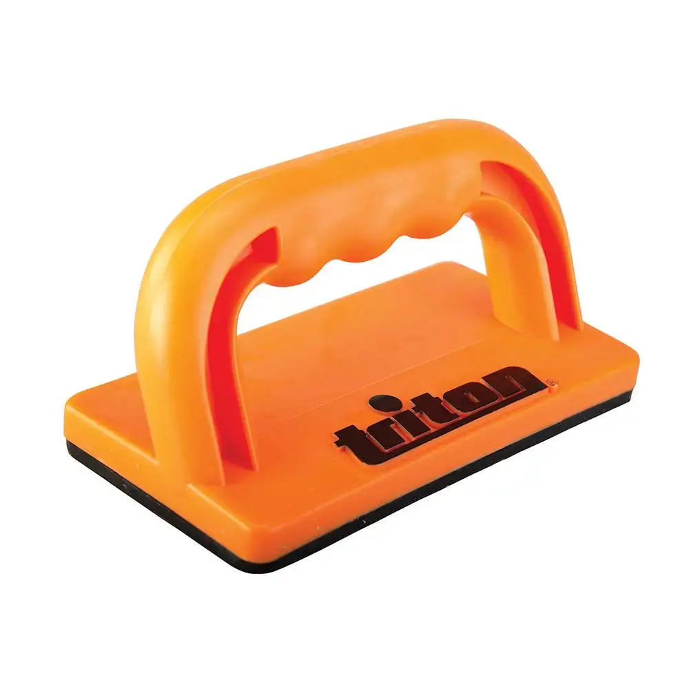 Triton Push Block Tspl152 467256 1