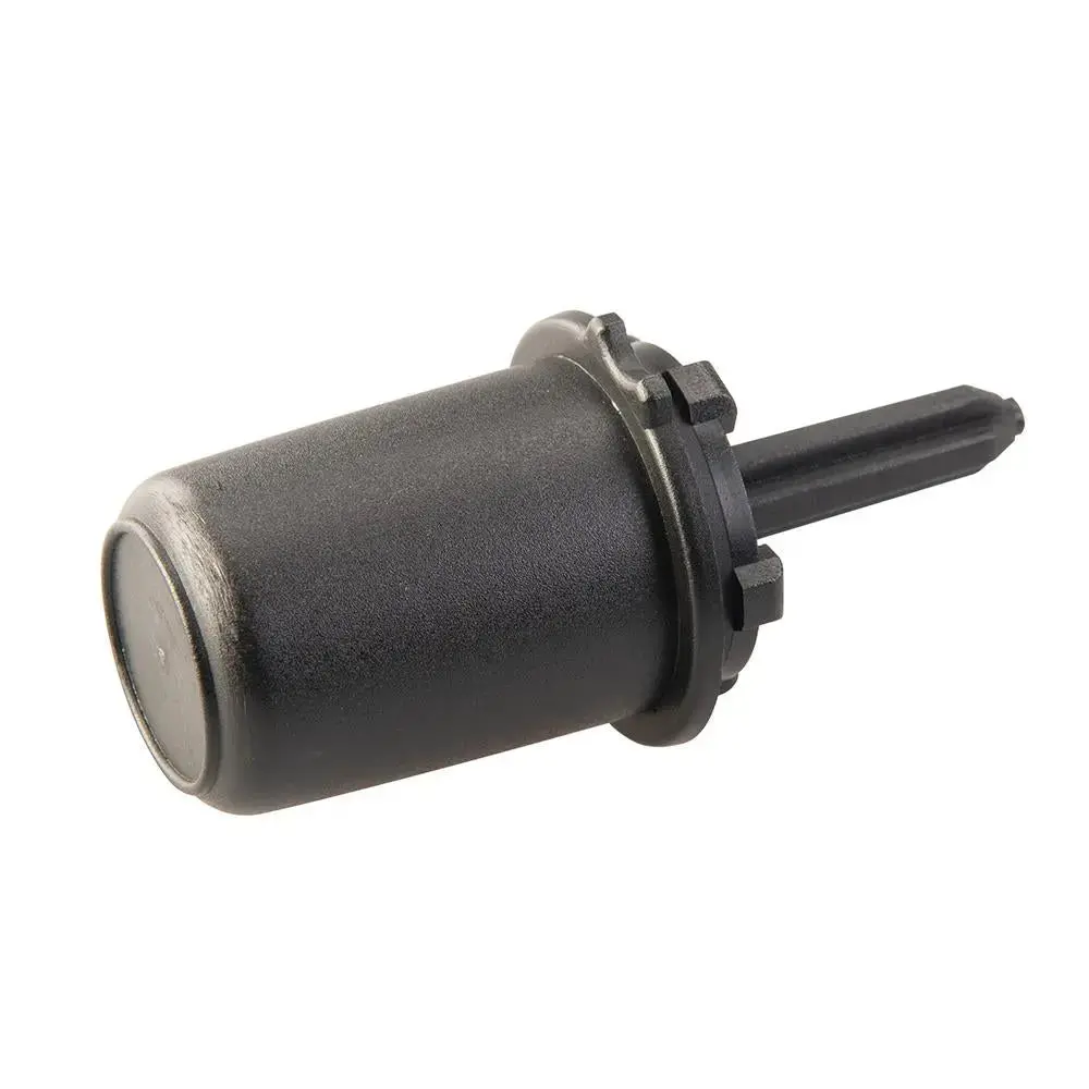 Triton Rack Post Cap Mof001 548793 1