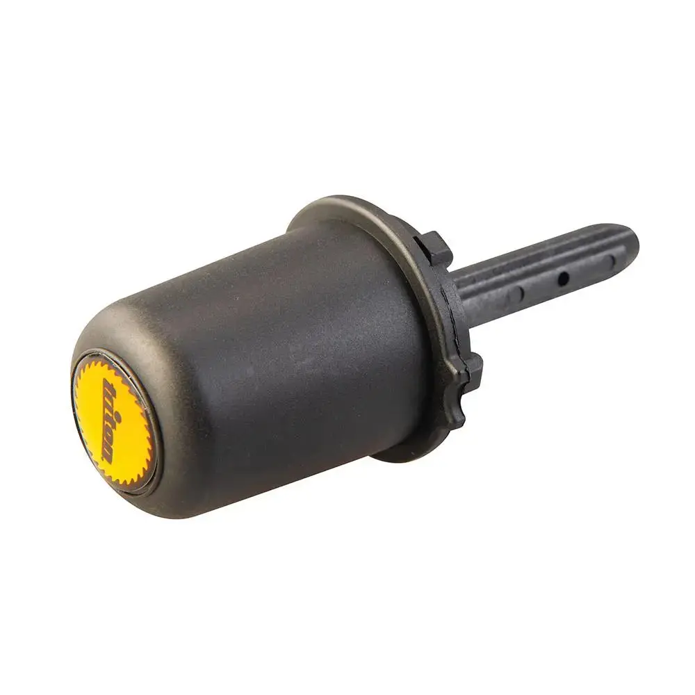 Triton Rack Post Cap Tra001 464492 1