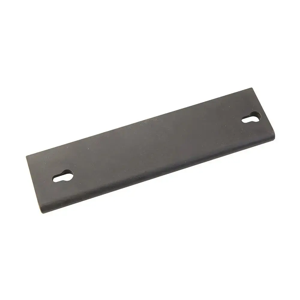 Triton Rear Jaw Backing Pad Sja100e 446651 1