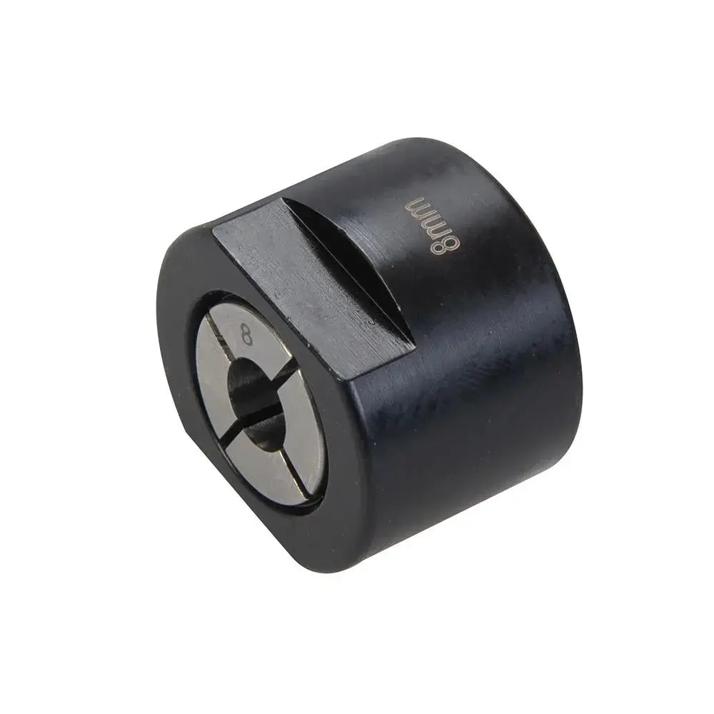 Triton Router Collet 8Mm 1
