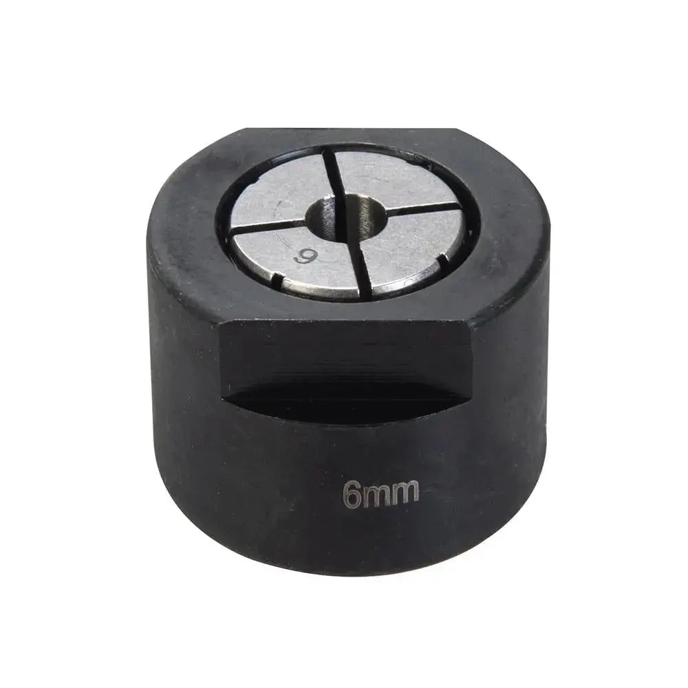 Triton Router Collet Trc006 6Mm 520575 1