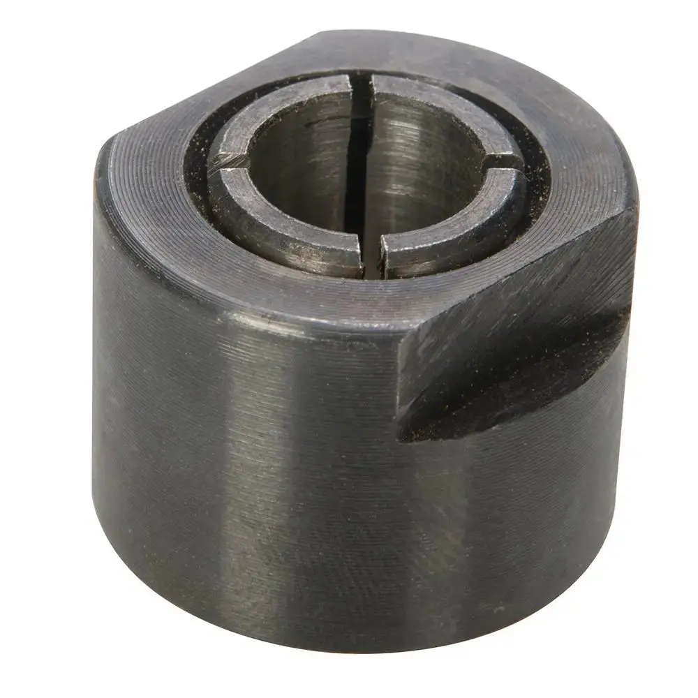 Triton Router Collet Trc012 12Mm 704520 1