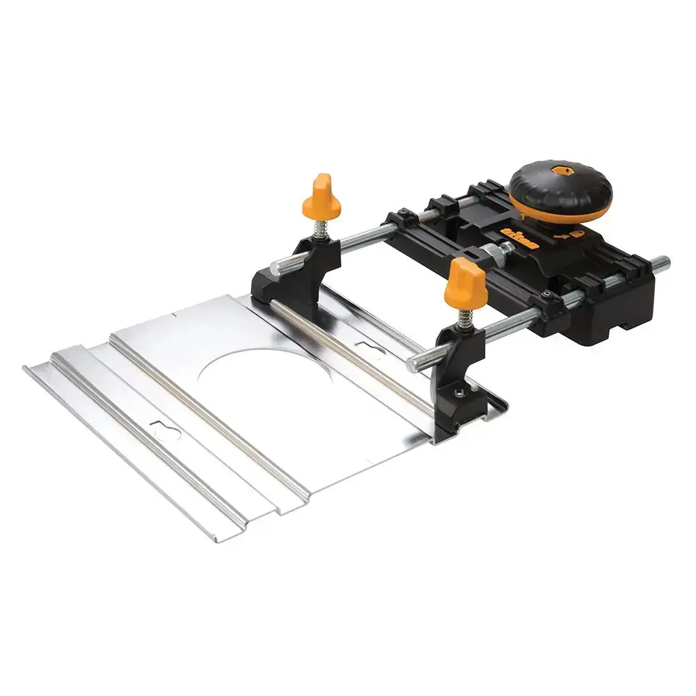 Triton Router Track Adaptor Trta001 275634 1