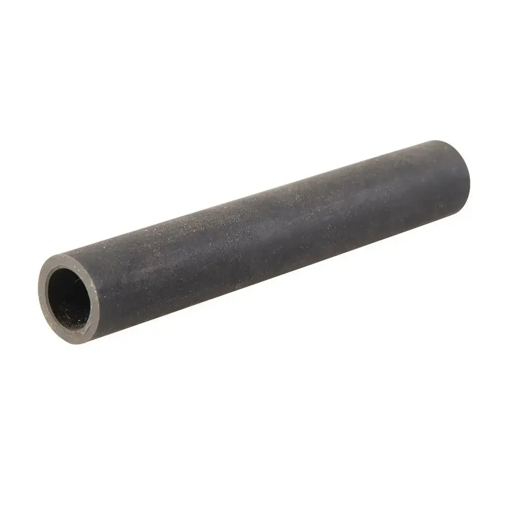 Triton Rubber Drum 19Mm Dia Tsps450 & Tspst450 736101 1