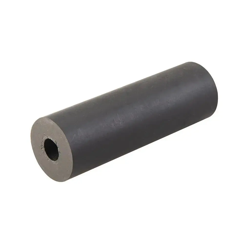 Triton Rubber Drum 26Mm Dia Tsps450 & Tspst450 727007 1