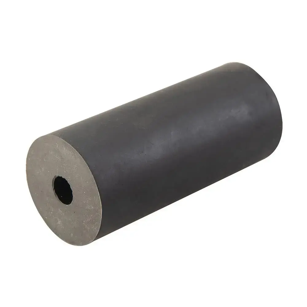 Triton Rubber Drum 51Mm Dia Tsps450 & Tspst450 710085 1