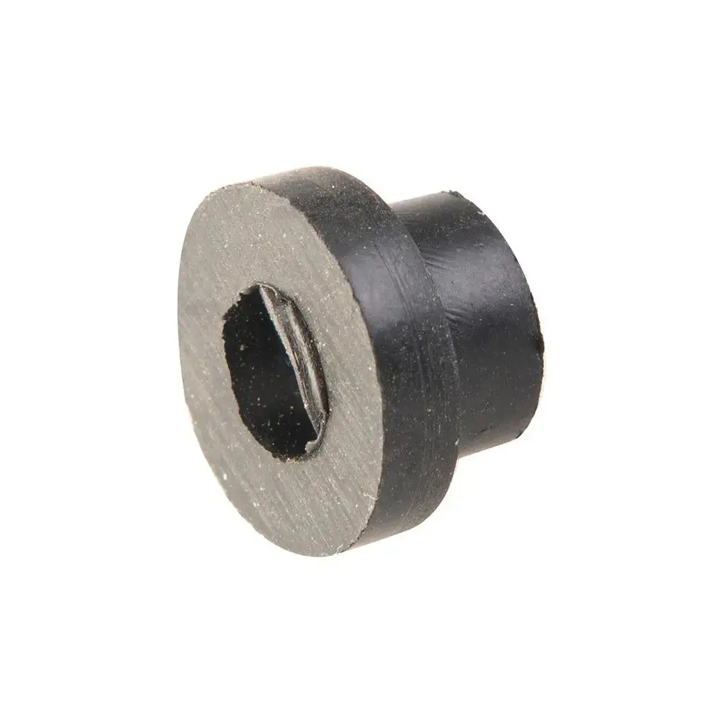 Triton Rubber Gromit Sja100xl 903841 1