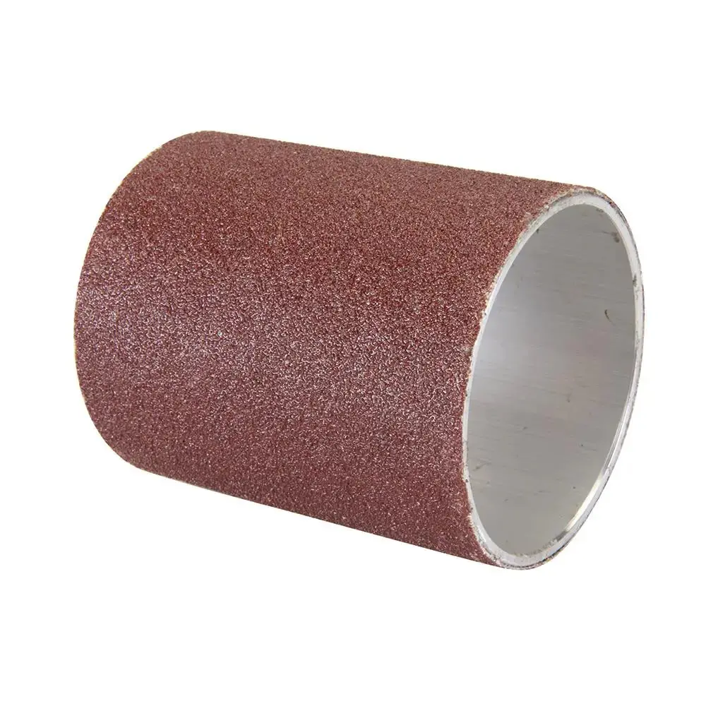 Triton Sanding Sleeve 80 Grit 539780 1